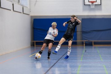 Bild 754 - F Moin Moin Boostedt